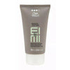 Wella EIMI Rugged Texture Matte Paste 75ml - WAHairSuppliers