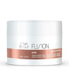 Wella Professionals Fusion Intense Repair Mask 150ml - WAHairSuppliers