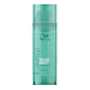 Wella Invigo Volume Boost Crystal Mask 145ml - WAHairSuppliers