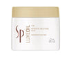 Wella SP Luxeoil Treatment Mask 400ml - WAHairSuppliers