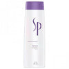 Wella SP Repair Shampoo 250ml - WAHairSuppliers