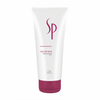 Wella SP Color Save Conditioner 200ml - WAHairSuppliers