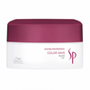 Wella SP Color Save Mask 200ml - WAHairSuppliers
