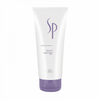 Wella SP Repair Conditioner 200ml - WAHairSuppliers