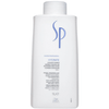 Wella SP Hydrate Conditioner 1L - WAHairSuppliers