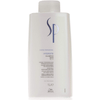 Wella SP Hydrate Shampoo 1L - WAHairSuppliers