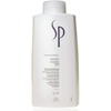 Wella SP Repair Shampoo 1L - WAHairSuppliers