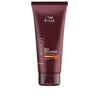 Wella Invigo Warm Red Recharge Conditioner - WAHairSuppliers