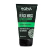 Agiva Peel Off Black Mask 150ml - WAHairSuppliers