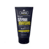 Agiva Siyah Maske Peel Off Black Mask 150ml - WAHairSuppliers