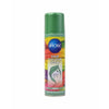 Amore Coloured Hair Spray Green 150ml - WAHairSuppliers