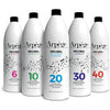 Arpege Opera Decibel Vivace 40 vol. (12%) Ammonia Free - WAHairSuppliers