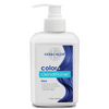 Keracolor Color Clenditioner Colour Shampoo Blue - WAHairSuppliers