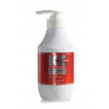 Keratin Colour Defend My Colour Shampoo - WAHairSuppliers