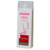 GKMBJ Colour Lock Conditioner 250ml - WAHairSuppliers