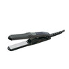BaBylissPRO Mini Crimper - Black - WAHairSuppliers