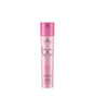 Schwarzkopf BC ph 4.5 Color Freeze Sulfate Free Michellar Shampoo 250ml - WAHairSuppliers