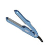 BaBylissPRO Mini Crimper - Blue - WAHairSuppliers