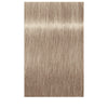BlondMe Blonde Bleach&Tone Cool Additive 60ml - WAHairSuppliers
