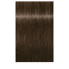 BlondMe Blonde Deep Toning Deep Chestnut 60ml - WAHairSuppliers