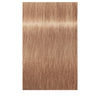 BlondMe Blonde Deep Toning Brown Mahogany 60ml - WAHairSuppliers