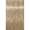 BlondMe Bond Enforcing Blonde Lifting Ash 60ml - WAHairSuppliers