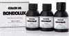 ColorUS Bondolux Bond Protection Kit (No.1&No.2) 100ml - WAHairSuppliers