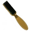 WAHS Fade Brush - Gold - WAHairSuppliers