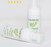 Caudelive Instant Foaming Eyelash Extension Cleanser - WAHairSuppliers