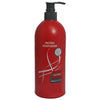 GKMBJ Protein Moisturiser with Jojoba 500ml - WAHairSuppliers