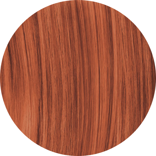 Schwarzkopf - Igora Royal 8-77 Light Blonde Intense Copper