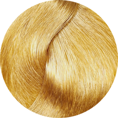 Keratonz By Colornow Semi-permanent Hair Color Sand Golden 180ml