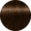 Schwarzkopf Igora Royal 4-5 Medium Brown Gold - WAHairSuppliers