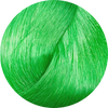 Keratonz By Colornow Semi-permanent Hair Color Emerald Green 180ml - WAHairSuppliers