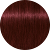 Schwarzkopf Igora Royal 4-88 Medium Brown Red Extra - WAHairSuppliers