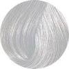 Wella Color Fresh 8/81-Silver Line - WAHairSuppliers