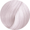 Wella Color Fresh 0/6-Silver Line - WAHairSuppliers