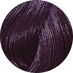 Wella Color Fresh 3/66-Dark Intensive Violet Brown