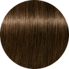 Schwarzkopf Igora Royal 5-4 Light Brown Beige - WAHairSuppliers