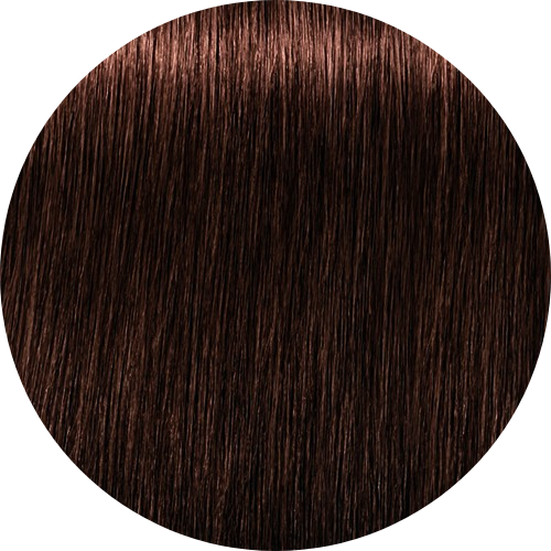 Schwarzkopf Igora Royal - 5-7 Light Brown Copper – Salon Beauty Brands