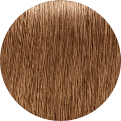 Schwarzkopf Igora Royal Absolutes 8-07 Light Blonde Natural Copper 60ml