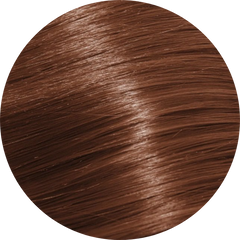 Schwarzkopf Igora Royal Dusted Rouge 7-764 Med Blonde Copper Chocolate Beige