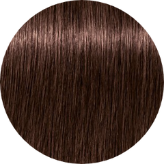 Schwarzkopf Igora Royal Dusted Rouge 5-869 Light Brown Red Chocolate Violet