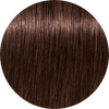 Schwarzkopf Igora Royal Dusted Rouge 5-869 Light Brown Red Chocolate Violet - WAHairSuppliers