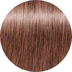 Schwarzkopf Igora Royal 8-84 Light Blonde Red Beige