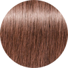 Schwarzkopf Igora Royal Dusted Rouge 8-849 Light Blonde Red Beige Violet - WAHairSuppliers