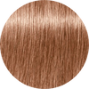 Schwarzkopf Igora Royal Dusted Rouge 9-674 Extra Light Blonde Chocolate Copper Beige - WAHairSuppliers