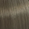 Wella Illumina Color 8/93 - Light Cendre Gold Blond - WAHairSuppliers