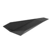 Schwarzkopf Fibre Clinix Scoop - WAHairSuppliers