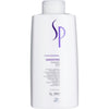 Wella SP Smoothen Shampoo 1L - WAHairSuppliers